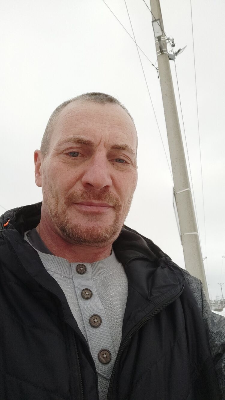  ,   , 54 ,     , c 