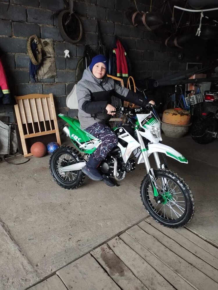 ���� 49116902 ������� ������, 30 ���, ���� ���������� � �����-��������