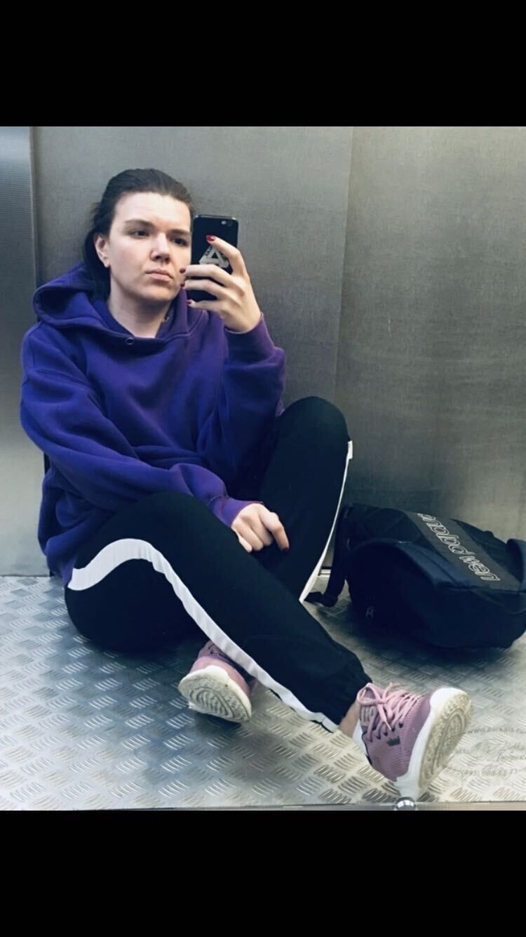 ���������� �����-���������, ���� ������� �����, 33 ����, ������������ ��� ������, ���������