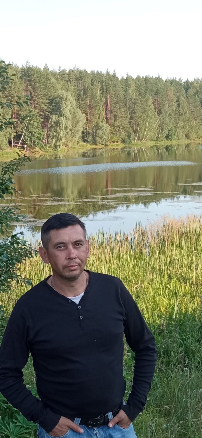 ���� 55298412 ������� �����, 36 ���, ���� ���������� � ������