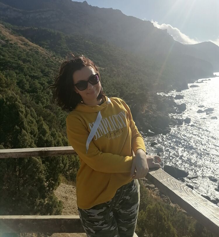  ,   , 43 ,   ,   