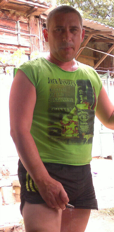 ���������� ������, ���� ������� �����, 44 ����, ������������ ��� ������, ����� � ���������