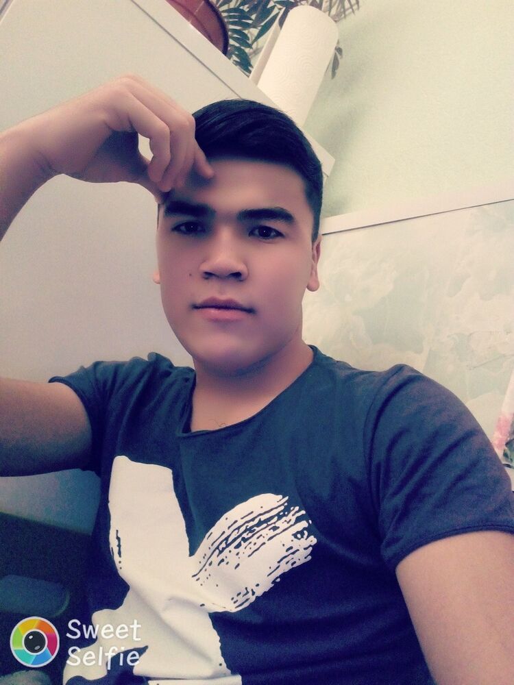  ,   , 24 ,   ,   , c 