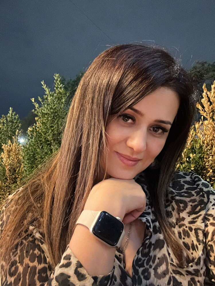 ���������� �������, ���� ������� Zilola, 52 ����, ������������ ��� ������, ����� � ���������