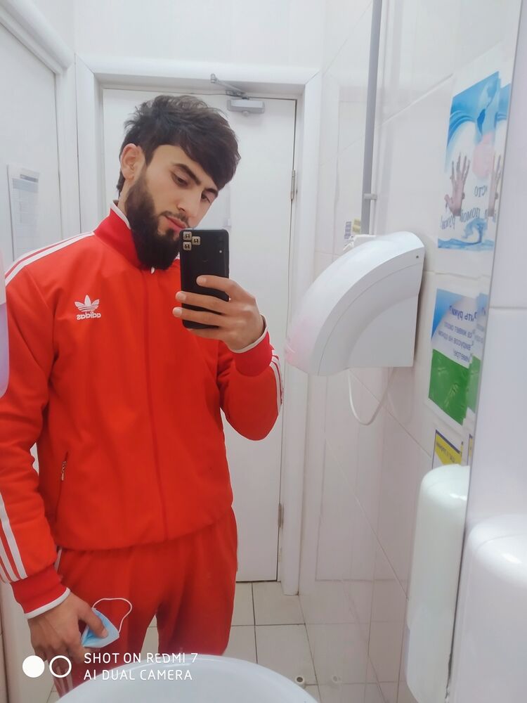  -,   , 30 ,   ,   