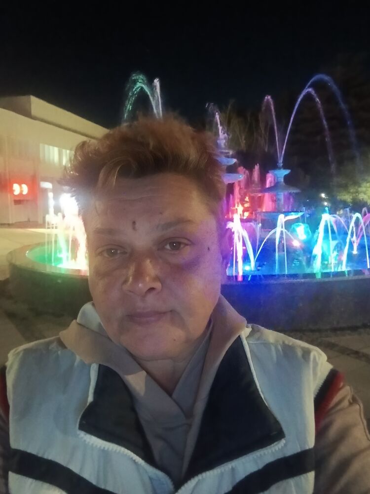 ���� 51861342 ������� ����, 47 ���, ���� ���������� � ����������