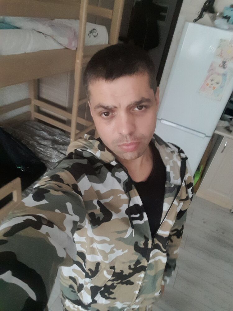  47288832  , 39 ,    