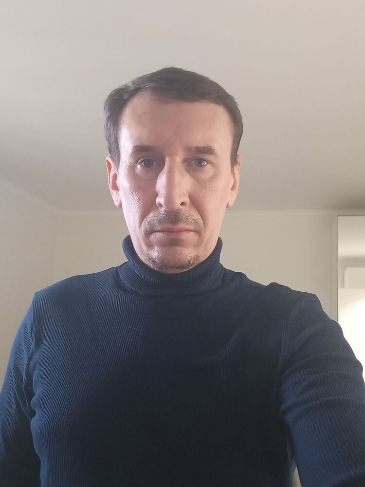 ���� 56245682 ������� �����, 44 ����, ���� ���������� � ���