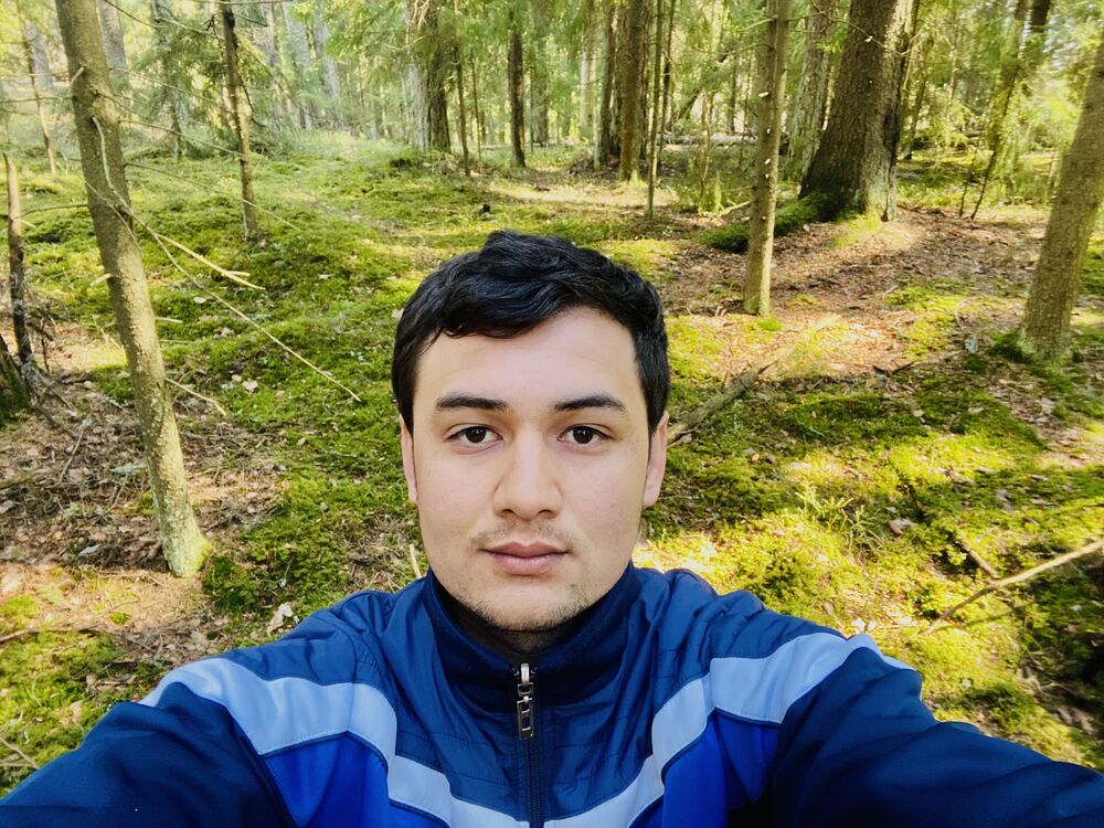 ���������� �����-���������, ���� ������� ����, 31 ���, ������������ ��� ������, ����� � ���������, c�������� ���������, ���������