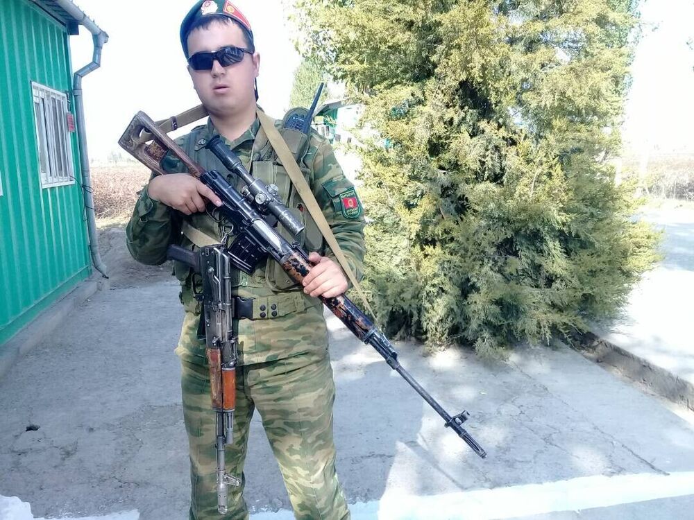 ���� 20864502 ������� Xxx, 34 ����, ���� ���������� � ���