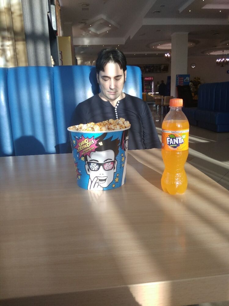 ���� 55811002 ������� �������, 48 ���, ���� ���������� � ��������������