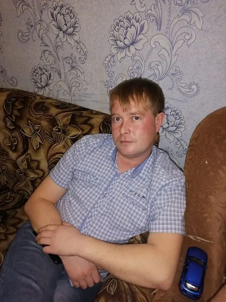 ���� 50195122 ������� ���������, 33 ����, ���� ���������� � ���������