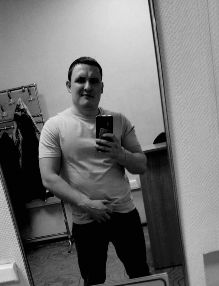 ���� 25870122 ������� ���������, 27 ���, ���� ���������� � ������