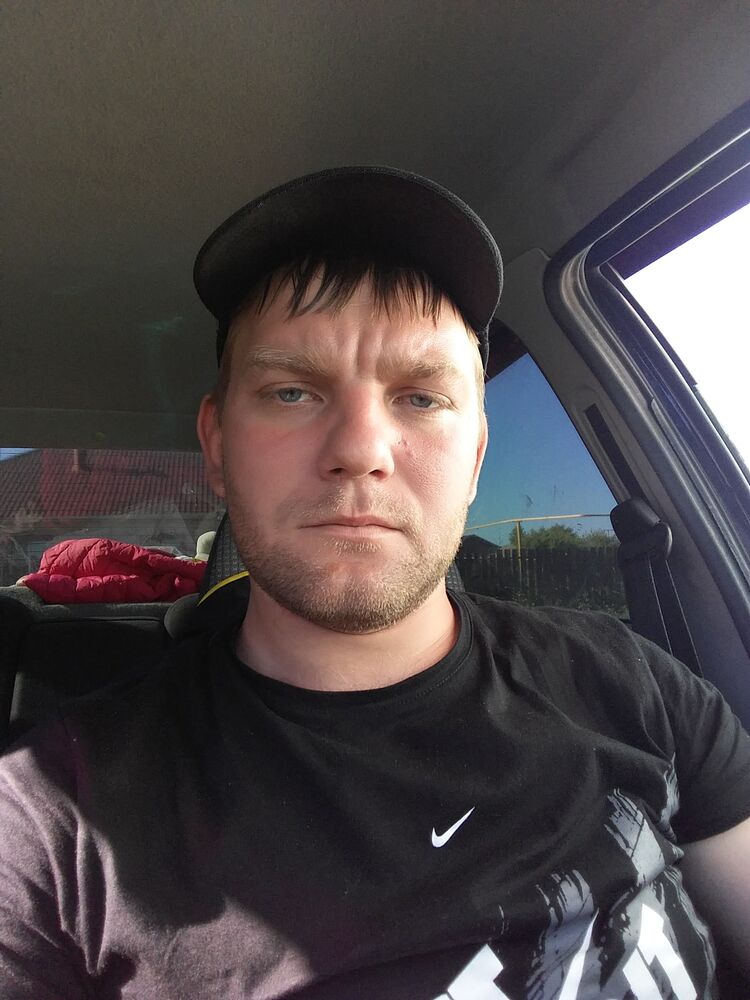 ���� 27806482 ������� �����, 30 ���, ���� ���������� � ��������