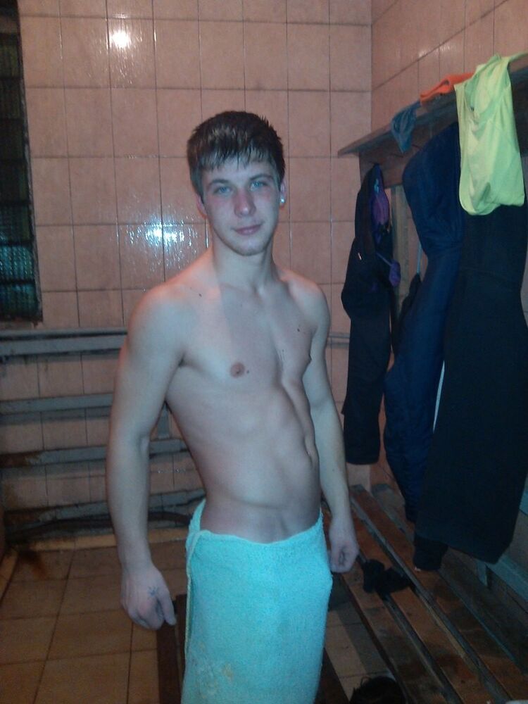 ���������� �����, ���� ������� �������, 31 ���, ������������ ��� ������