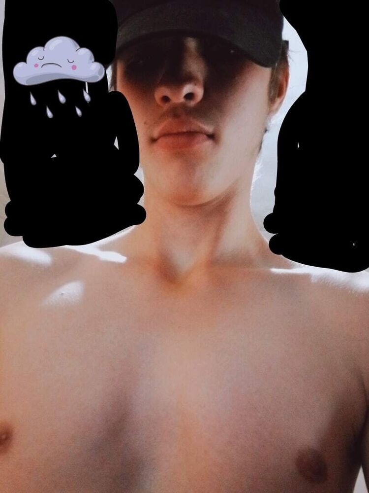 ���������� �������, ���� ����� Andranik, 23 ����, ������������ ��� ������, ����� � ���������