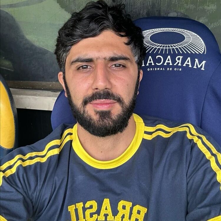 ���������� ������, ���� ������� ���, 26 ���, ������������ ��� ������, ����� � ���������