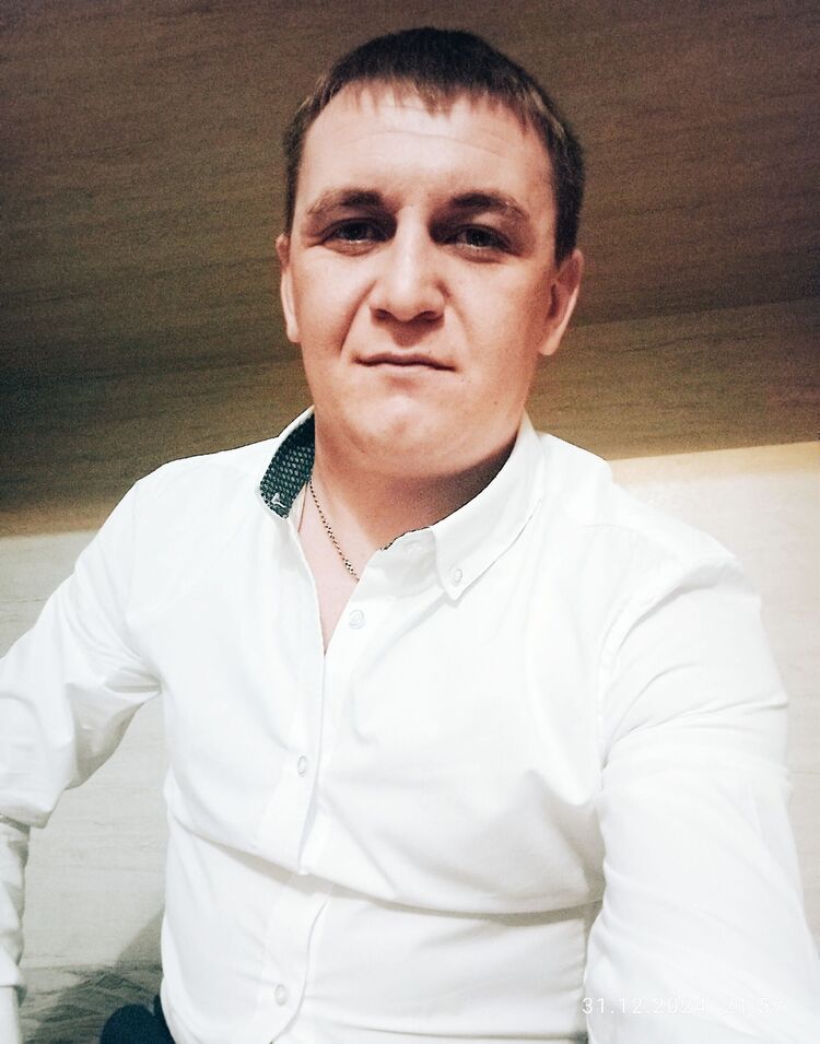 ���� 55388962 ������� �������, 26 ���, ���� ���������� � ������