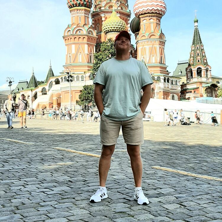 ���� 34238532 ������� ����, 48 ���, ���� ���������� � ������