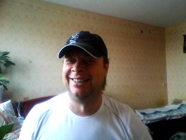  ,   , 61 ,   