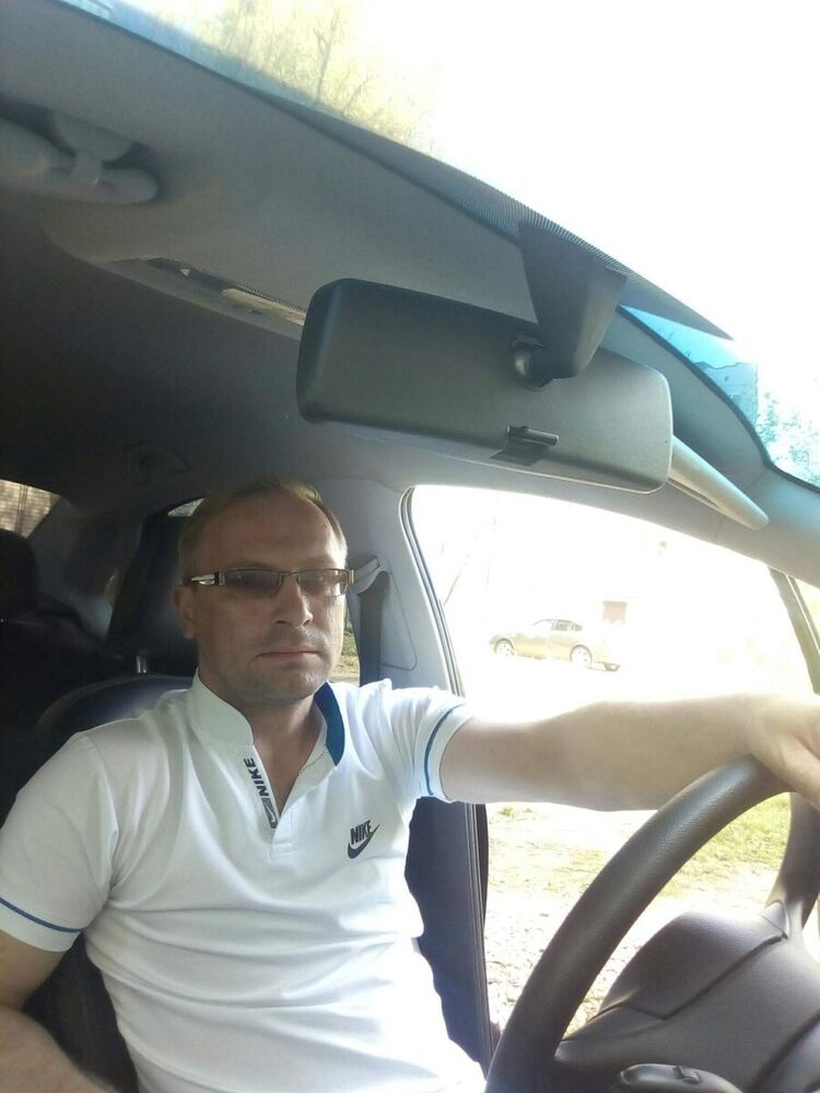 ���� 21288202 ������� ��������, 45 ���, ���� ���������� � �������