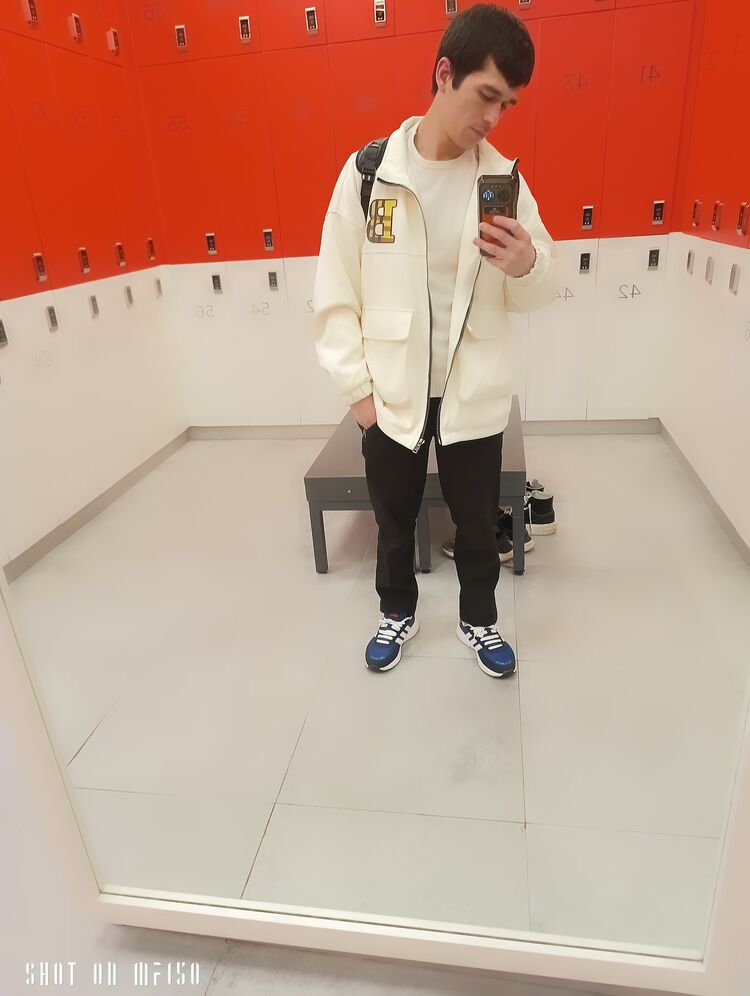 ���� 51452562 ����� ������, 21 ���, ���� ���������� � ������