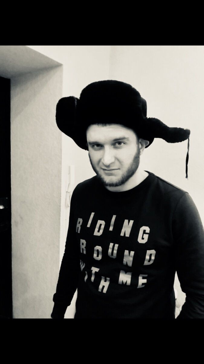 ���������� ������-��-����, ���� ������� ����, 38 ���, ������������ ��� ������, ����� � ���������, c�������� ���������, ���������