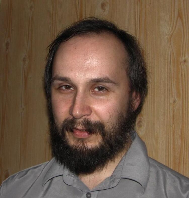 ���� 13736492 ������� ����, 39 ���, ���� ���������� � ��������