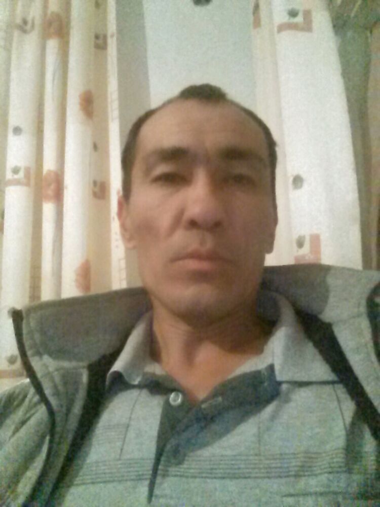 ,   Sanat, 50 ,   ,   , c 