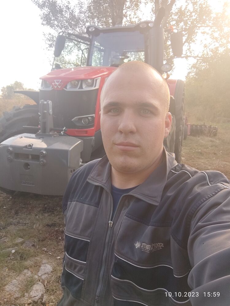 ���������� �����������, ���� ������� �������, 26 ���, ������������ ��� ������, ����� � ���������, c�������� ���������, ���������