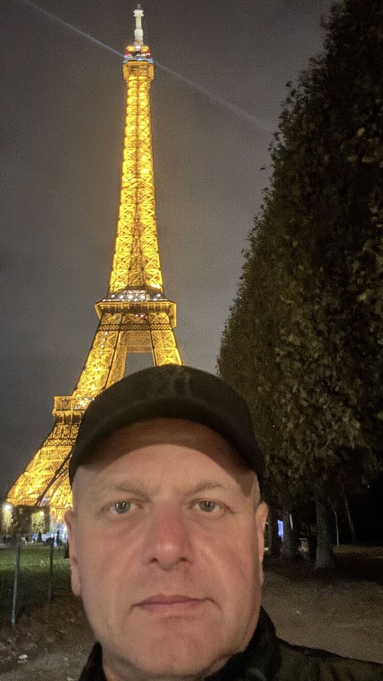 ���������� ��������������, ���� ������� ������, 40 ���, ������������ ��� ������, ����� � ���������, c�������� ���������