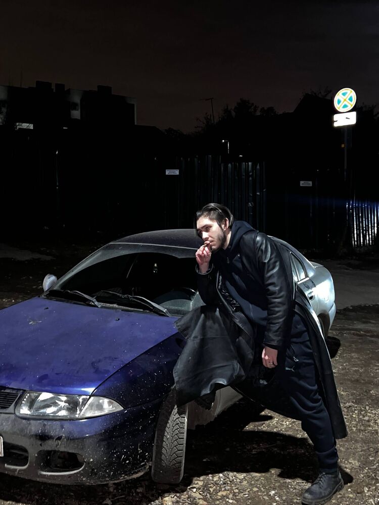 ���� 54931992 ����� ����, 19 ���, ���� ���������� � ������