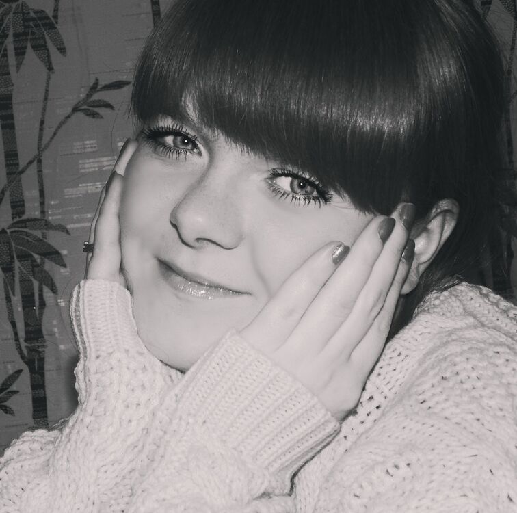 ���� 5064642 ������� ������, 35 ���, ���� ���������� � �����