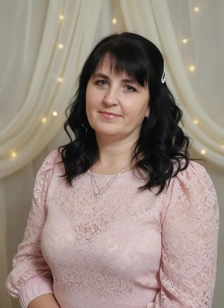 ���� 55123192 ������� ������, 43 ����, ���� ���������� � �����������