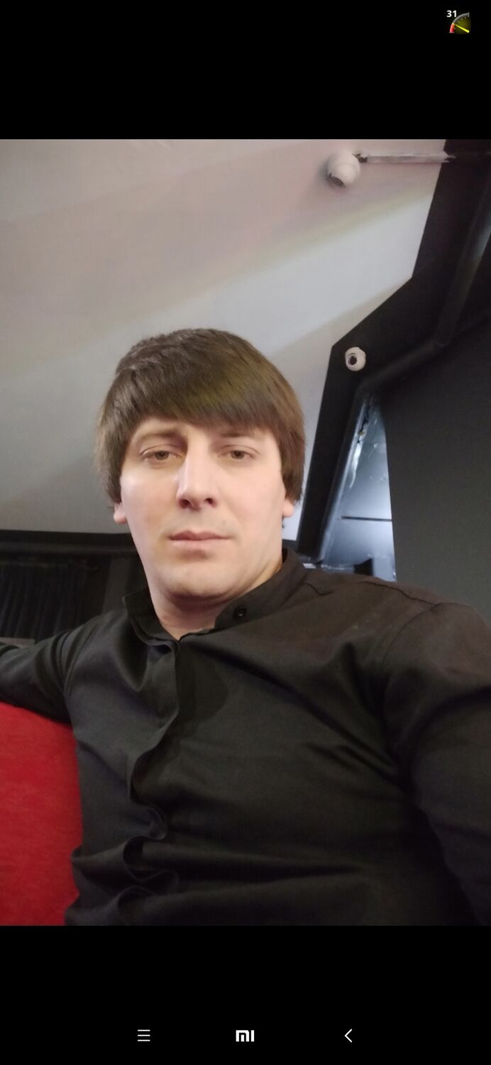 ���� 43336492 ������� ����, 41 ���, ���� ���������� � ������