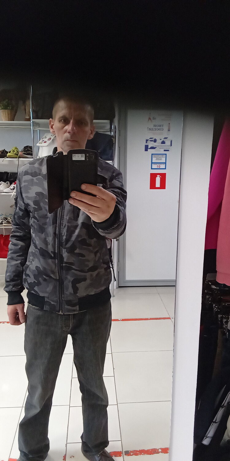  23589682  , 47 ,    