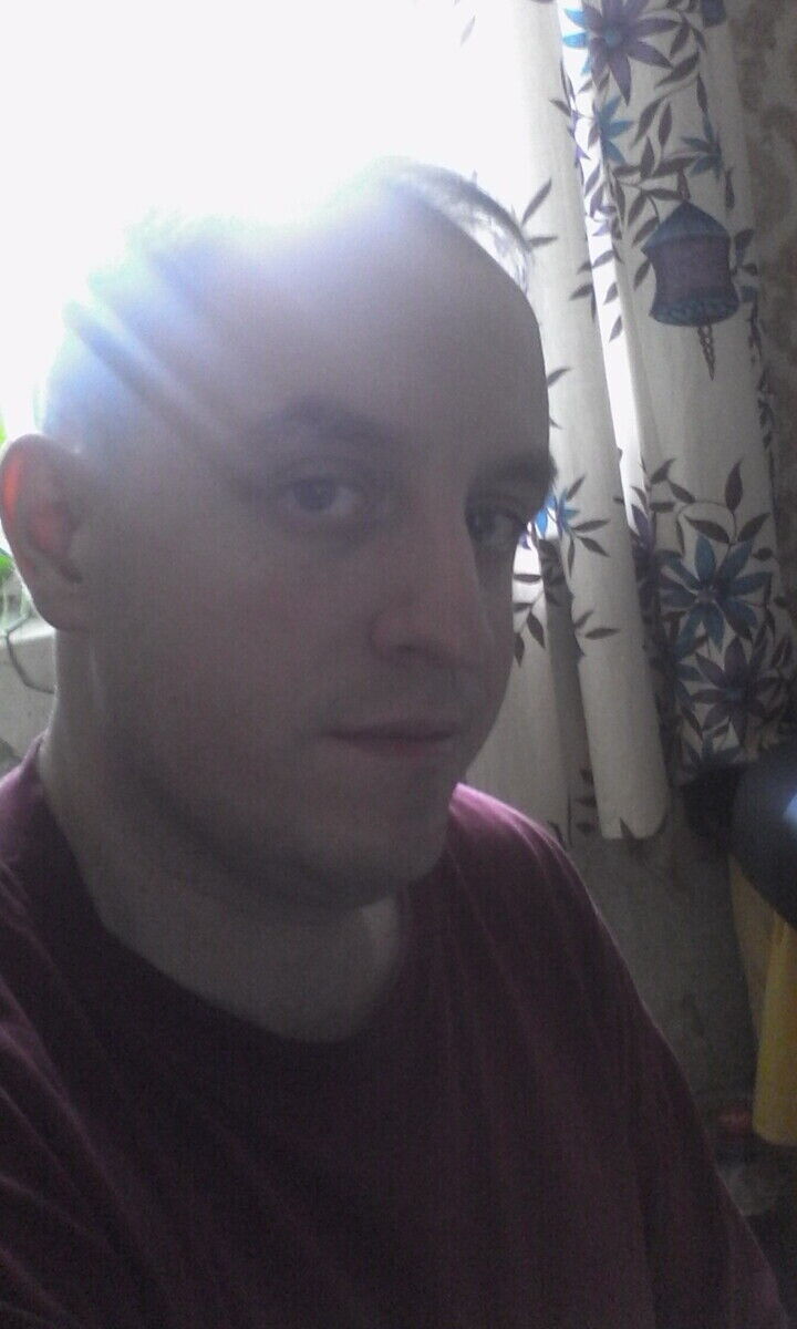 ���������� �������, ���� ������� �� ��, 42 ����, ������������ ��� ������, ����� � ���������, c�������� ���������