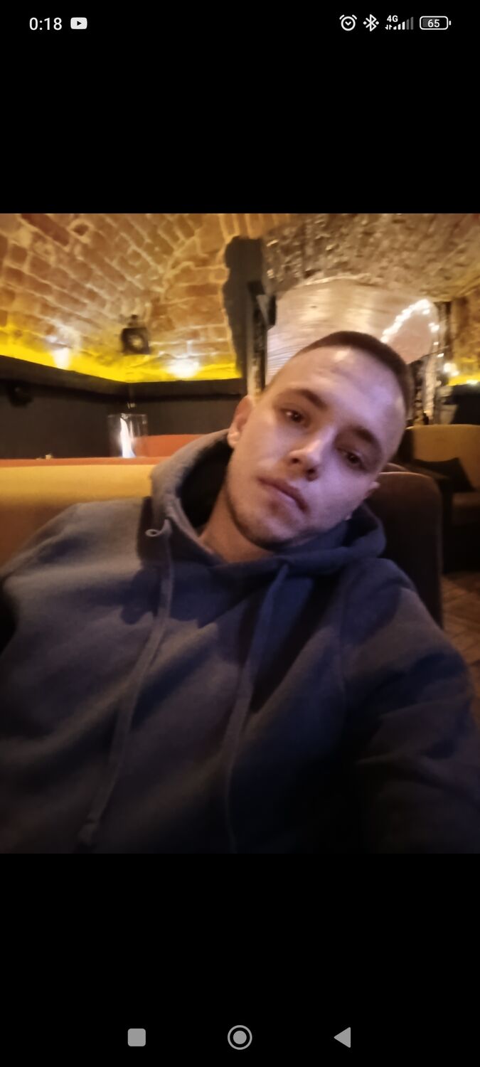  Katerini,   Kiril, 21 ,   ,   , c 