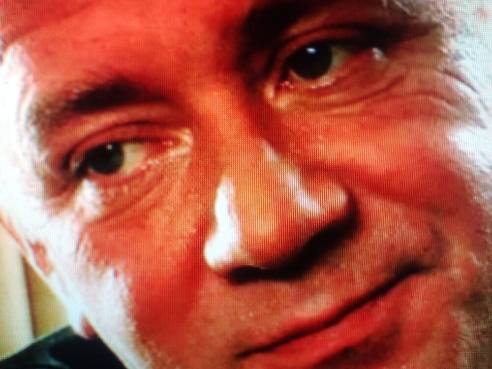 ���� 10641392 ������� �������, 42 ����, ���� ���������� � �������������