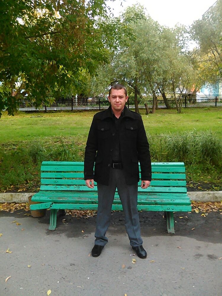 ���� 5380022 ������� �������, 38 ���, ���� ���������� � ������