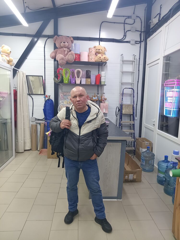 ���������� ������, ���� ������� ������, 41 ���, ������������ ��� c�������� ���������