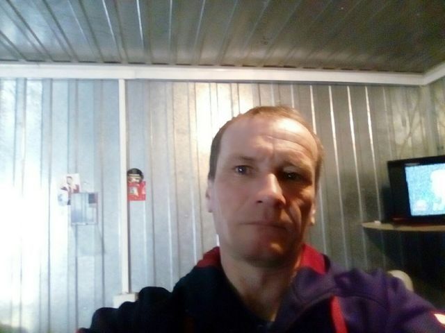 ���� 8998012 ������� Ivan, 50 ���, ���� ���������� � ������