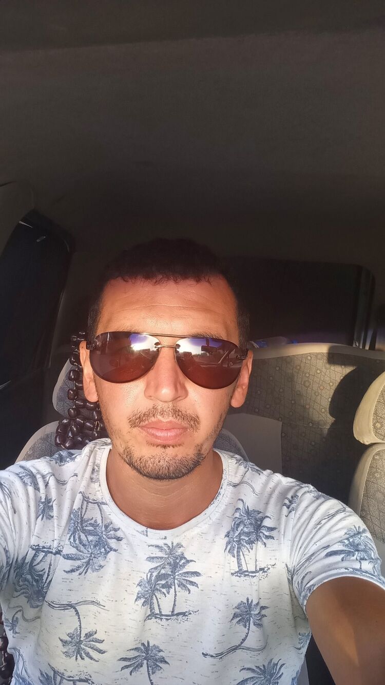  43769352  , 34 ,    -