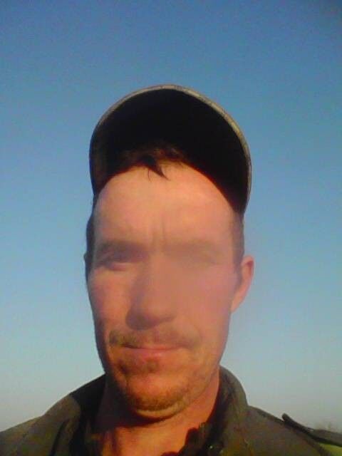  16021782  , 45 ,    