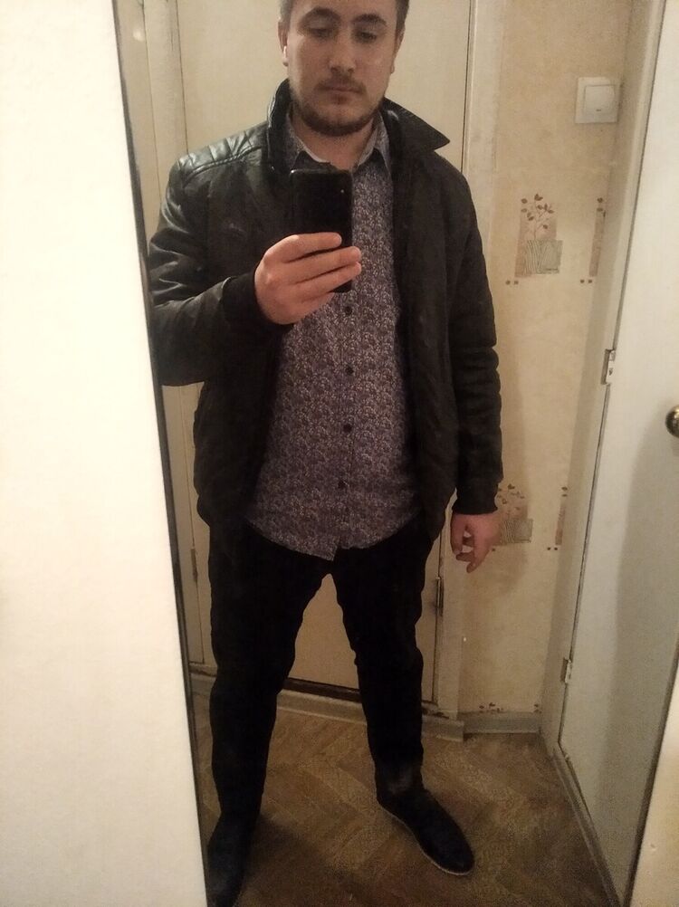 ���������� �����������, ���� ������� �����, 33 ����, ������������ ��� ������, ���������