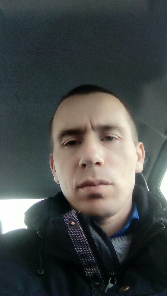 ���� 15448152 ������� ������, 45 ���, ���� ���������� � ������