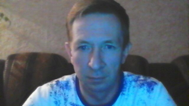  8507382  , 48 ,    