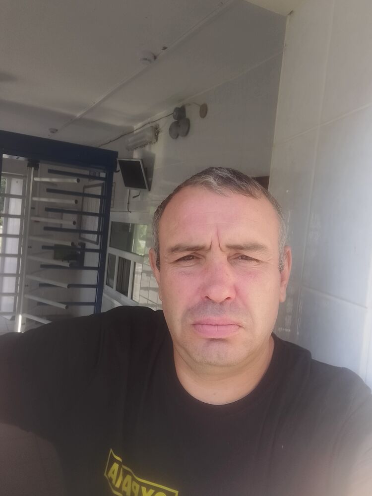 ���������� �������, ���� ������� ���������, 40 ���, ������������ ��� ������, ����� � ���������