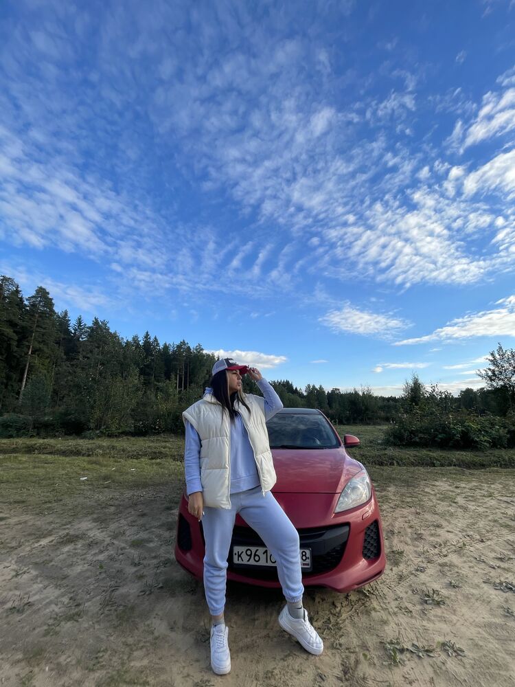 ���������� �����-���������, ���� ������� Tati, 33 ����, ������������ ��� ����� � ���������, c�������� ���������, ���������