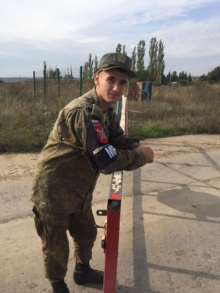  29893722  , 24 ,    --